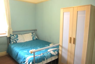 6 bed house, Feversham crescent, City centre, York, YO318HQ - Image 9